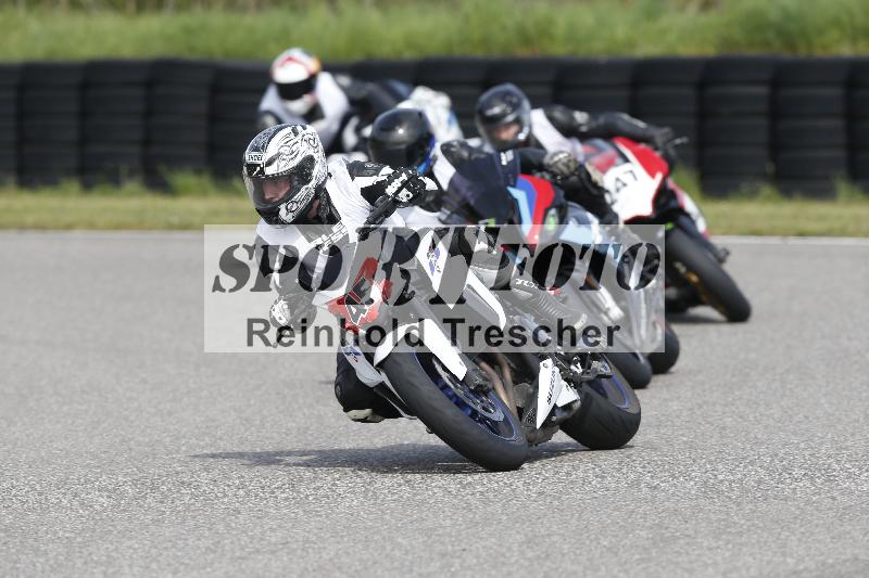 /Archiv-2025/07 19.04.2025 Speer Racing ADR/Instruktorentraining/45